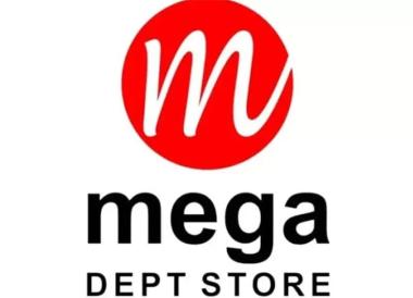 bmega-dept-store-pekanbaru-umumkan-tutup-permanen-21-mei-2025-setelah-22-tahun-beroperasib