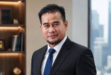 brobi-junipa-ditetapkan-sebagai-direktur-pt-bumi-siak-pusakob