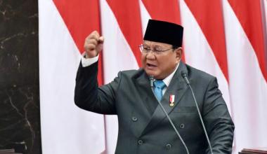 bpresien-beberkan-ciri-khas-oknum-birokrat-tukang-olah-minta-tanda-tangan-pada-sore-hari-di-saat