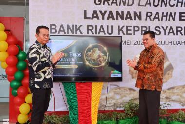 bperkuat-inklusi-keuangan-syariah-brk-syariah-resmikan-layanan-rahn-gadai-emas-di-bintanb