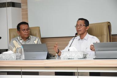 bbrk-syariah-dan-pemkot-batam-jalin-kerja-sama-subsidi-margin-untuk-pelaku-usaha-mikrob