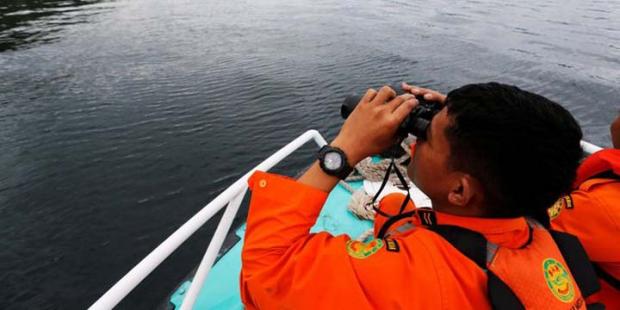 Ibunda Ungkap Pesan Terakhir Satu Keluarga Asal Riau Korban Kapal Tenggelam di Danau Toba