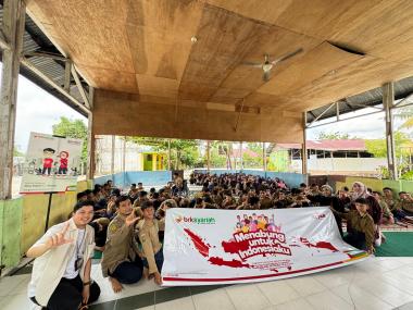 gadai-emas-di-brk-syariah-solusi-cerdas-penuhi-kebutuhan-pendidikan-anak