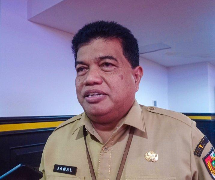 Jangan Khawatir, Disdik Kota Pekanbaru Siagakan Operator di Setiap Sekolah yang Tugasnya Mengantisipasi Kendala saat Pelaksanaan PPDB