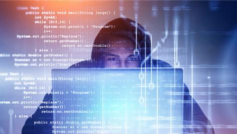 <b>Terbesar dalam Sejarah! 16 Miliar Password Bocor dan Tersebar Luas</b>
