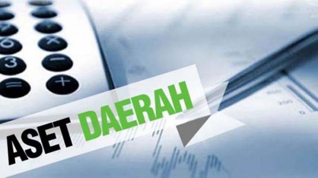 KPK Endus Sejumlah Aset Pemprov Riau beserta Pengelolaannya Bermasalah