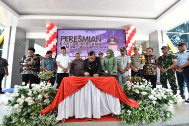 transaksi-cepat-wajib-pajak-dapat-gunakan-aplikasi-brks-imobilei-untuk-pembayaran-pengesahan-stnk