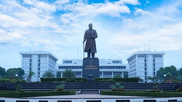 <b>Tiga Satuan Elite TNI Naik Status Menjadi Kotama, Pimpinan Berubah dari Komandan Jadi Panglima dan Pangkat Bintang Tiga</b>