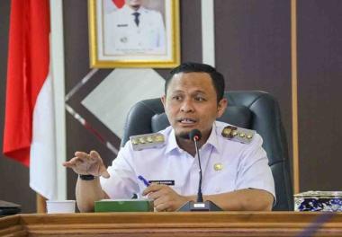 bakan-diorientasi-sebelum-bertugas-ketua-rtrw-terpilih-di-pekanbaru-dijadwalkan-dilantik-mulai