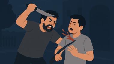 bterduga-bandar-narkoba-di-pekanbaru-tikam-polisi-yang-hendak-menangkapnyab