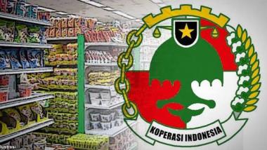 b316-koperasi-di-pekanbaru-terancam-dibubarkan-karena-tidak-aktifb