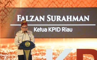 ikpid-riau-award-2023i-sukses-digelar