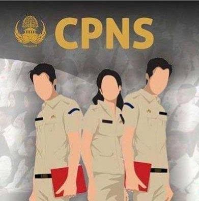 <b>Siap-siap, Pendaftaran CPNS Pemprov Riau Dibuka Besok</b>