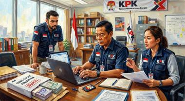 bstafsus-menhut-raja-juli-dipanggil-kpk-terkait-amplop-dari-bupati-nonaktif-kuantan-singingib