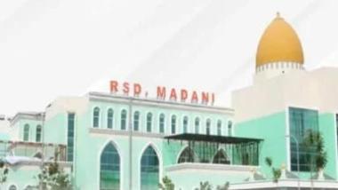 busut-penggunaan-anggaran-20222024-ditreskrimsus-polda-riau-sita-323-dokumen-dugaan-korupsi-dari