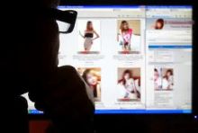 polisi-di-riau-ungkap-jaringan-prostitusi-online-yang-tawarkan-anak-di-bawah-umur-bertarif-rp3-juta