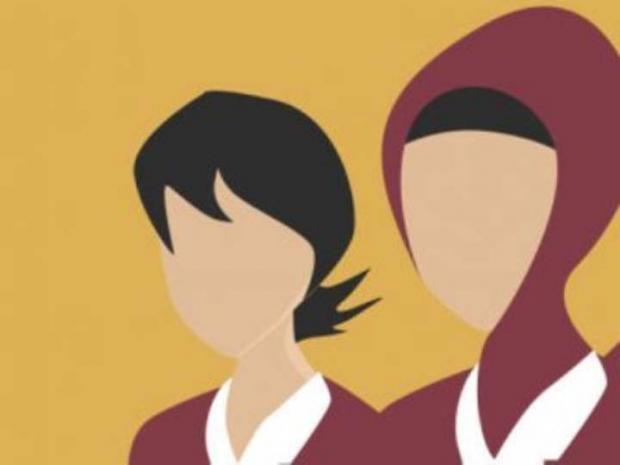 157 Perempuan Ikut Bertarung di Pilkada 2020, dari Riau Ada 8 Orang