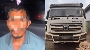 bberdalih-tak-punya-ongkos-pulang-kampung-ke-riau-pegawai-perkebunan-curi-20-ton-sawit-di-sumselb