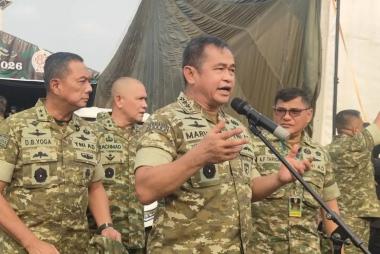 btni-akan-bentuk-kodam-di-kepulauan-riaub