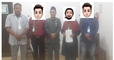 hakim-mediator-pengadilan-agama-telukkuantan-berhasil-damaikan-perkara-harta-bersama-lewat-mediasi