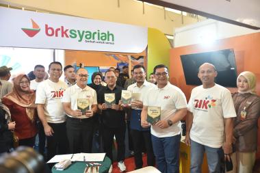bbrk-syariah-dukung-finexpo-2025-dorong-masyarakat-lebih-inklusif-dalam-akses-keuanganb