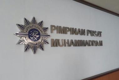 bpp-muhammadiyah-desak-pelaku-karhutla-ditindak-tanpa-pandang-bulu-dan-dunia-usaha-harus-tanggung