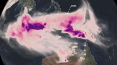 bpemantauan-copernicus-emisi-karhutla-indonesia-2026-tertinggi-dalam-24-tahun-terakhirb