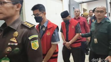 bsaat-menjabat-ketua-dprd-naikkan-sendiri-anggaran-tunjangan-perumahan-dewan-tanpa-persetujuan