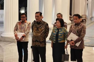 bkerugian-negara-diusulkan-bukan-pidana-korupsi-luhut-pandjaitan-presiden-setujub