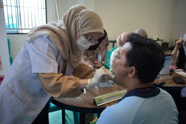 bkolaborasi-di-dumai-melalui-hse-week-2026-hadirkan-manfaat-nyata-dari-kesehatan-pekerja-hingga
