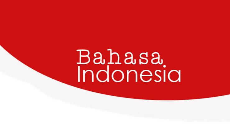 Bahasa Indonesia Ditetapkan Jadi Bahasa Resmi Konferensi Umum UNESCO