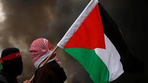 Berhasil Kumpulkan Rp11 Miliar Lebih, Baznas Riau Segera Serahkan Bantuan untuk Palestina melalui Baznas Pusat