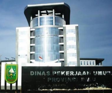 bpenggeledahan-kpk-di-kantor-dinas-pupr-riau-ternyata-terkait-kasus-korupsi-iflyoveri-depan-mal-ska