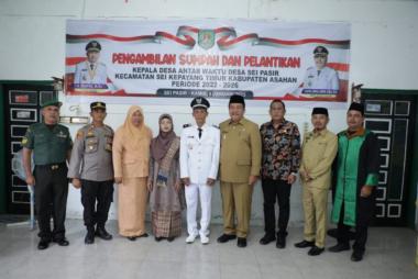 potretnewscom_zmwqb_31180.jpg