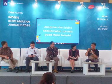 bserangan-digital-ancam-kebebasan-pers-dan-eksistensi-media-di-indonesiab