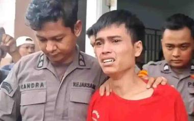byakini-anaknya-dijebak-sindikat-internasional-ayah-abk-terdakwa-yang-dituntut-hukuman-mati-kasus