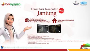 bnasabah-brk-syariah-dapat-nikmati-konsultasi-jantung-gratis-dari-putra-specialist-hospitalb