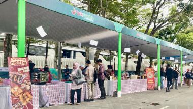 bbrk-syariah-hadirkan-kampong-ramadan-kite-untuk-semarakkan-umkm-dan-ekonomi-umatb