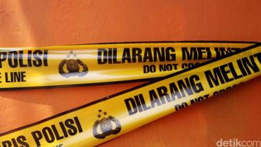 bberagam-cara-pelaku-narkoba-halau-polisi-di-medan-lepaskan-tembakan-bertubitubi-sampai-pasang
