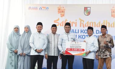 bsinergi-ramadan-brk-syariah-dan-pemkot-pekanbaru-dorong-perbaikan-fasilitas-masjidb