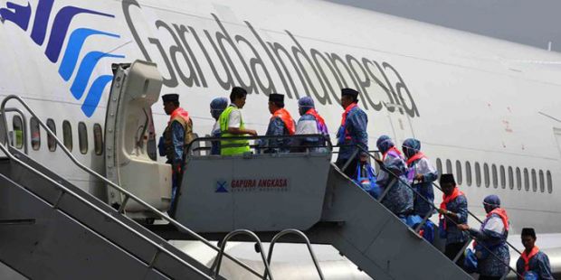 Resmi Jadi Embarkasi, Tahun Depan JCH Riau Terbang Langsung dari Pekanbaru ke Madinah