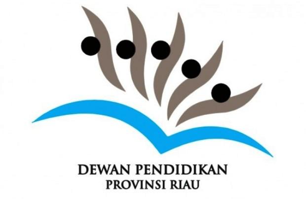 55 Calon Anggota Dewan Pendidikan Riau yang Lulus Seleksi Administrasi Diumumkan, Ini Nama-namanya!