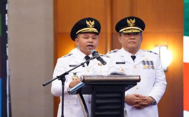 bdilantik-presiden-prabowo-subianto-abdul-wahidsf-hariyanto-sah-jadi-gubernur-dan-wakil-gubernur