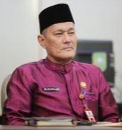 bjaga-netralitas-psu-pemprov-riau-akan-tunjuk-pjs-bupati-siakb