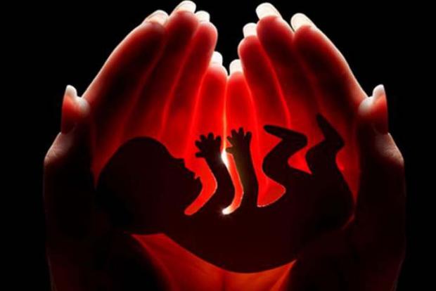 Praktik Aborsi di Indragiri Hulu Terbongkar, Sejumlah Jimat Jadi Barang Bukti