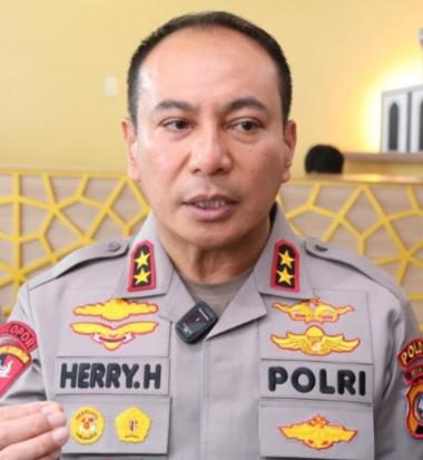 bkapolda-riau-copot-kapolsek-bukitraya-pascainsiden-pengeroyokan-seorang-wanita-oleh-idebt