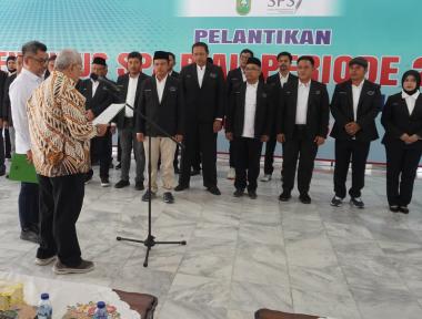 bmedia-anggota-sps-riau-diharap-terus-lahirkan-karya-jurnalistik-yang-kreatif-dan-berkualitasb
