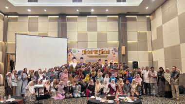 bpererat-silaturahmi-ika-fmipa-unri-gelar-halabihalal-idulfitri-1447-hb