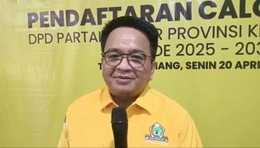 bmantan-presiden-bem-unri-terpilih-secara-aklamasi-sebagai-ketua-golkar-kepulauan-riaub