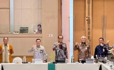 bbrk-syariah-perkuat-digitalisasi-keuangan-daerah-dalam-rakor-etpdb